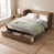 Light Walnut
