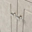 Armoire de rangement Jonme-299569023