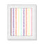 Adhésif décoratif Whimsical Stripe-47836429-47836441