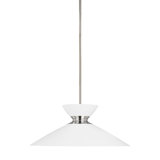Heath 1 - Light Pendant