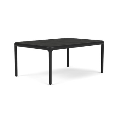 Otti Rectangular Side Table