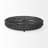 Matias Vanity Tray-667971741