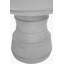 Ravenna Outdoor Table-995029812