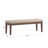 Dukinfield Upholstered Bench-1246564607-1238188907