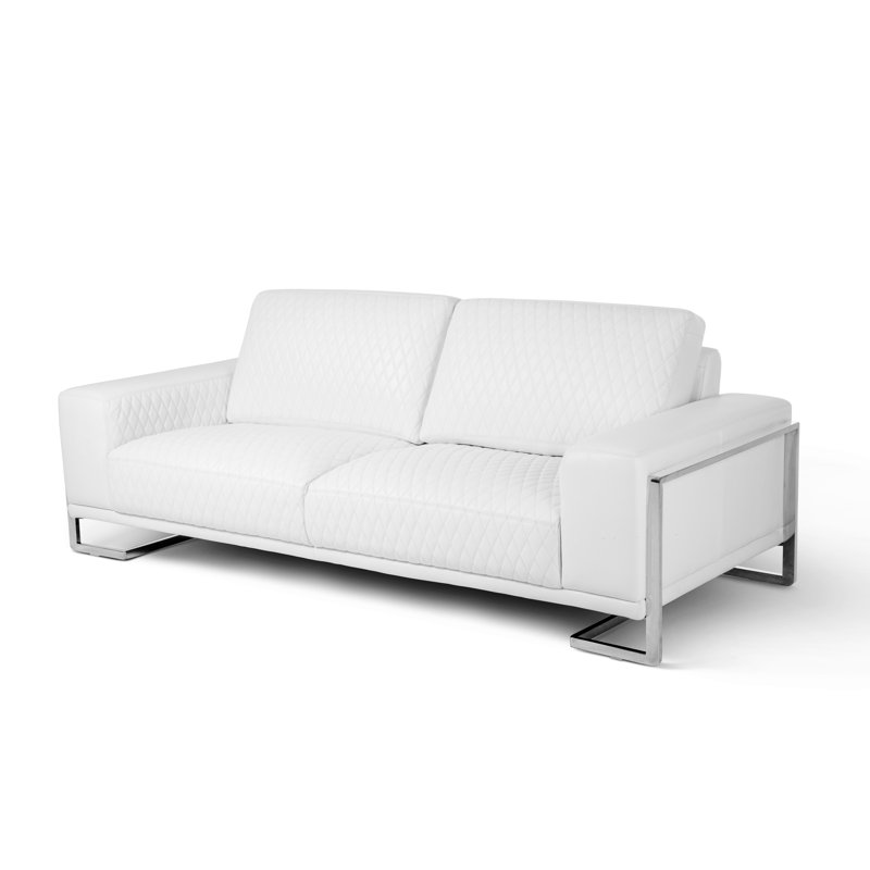 Mia Bella Sofa
