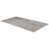 Excalibur Medium Gray
