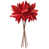 Rouge est en rupture de stock