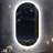 Jaharie Flat Mirror-1667669345