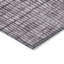 Tapis mauve lavable à la machine intérieur / extérieur Xhevrie-1946315648