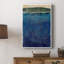 Island Escape II - Cavas enveloppés de galerie-1184632291