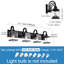 Éclairage pour meuble-lavabo Hamilly-37463439-49918978-37463442
