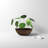 Haven Pot Planter-1864059269-1862036508