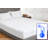 Safira Fitted Mattress Protector-1396085772