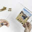 Cateno Picture Frame-560733127-583695659