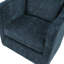 Fauteuil demi-tonneau Sutton-1566212225