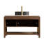 Ensemble de meuble-lavabo et de meuble-lavabo Indigo-130369470-130369473