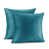 Bleu de plage