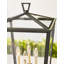 Chapman & Myers Darlana Post Light