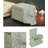Congaree Handmade Stone Memory Box