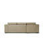 4 Seater Sofa Bed-816979790-830018385
