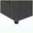 Corduroy Reversible Modular Sectional Sofa, DIY Configurable Couch for Living Room, Bedroom, Apartment-1504165343-1504165337