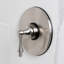 Robinet de douche à pression équilibrée Kingston-103181275