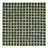 Hikari Cube Accent Table-468240404