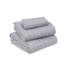 Ensemble de draps 100% flanelle de coton Colyt-2054285022-2054285025