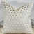 Ivory is out of stock