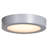 Deverick Acrylic LED Flush Mount-21953111