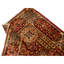 One-of-a-Kind 3'4" X 5'2" Area Rug