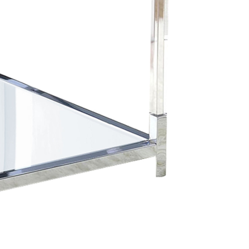 Table basse Angelica