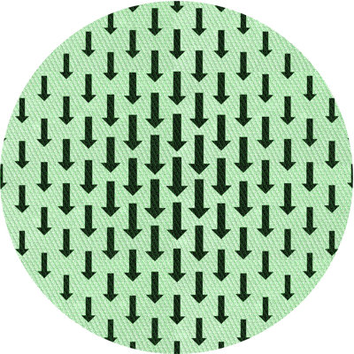 Indoor Rug