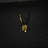 Hall Tree With 2 Cabinet & 4 Hooks-772341364