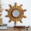 Southern Classic Starburst Mirror