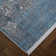 Lindstra Abstract Indoor Rug
