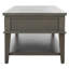 Table basse avec rangement Samira-846881928