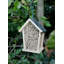 Thorgard Weather Resistant Insect Cage
