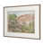 Red Rock Country I (52 x 42) n'est pas disponible