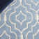 Carolene Hand Tufted Wool Geometric Rug