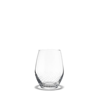 Verre Cabernet Lines