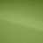 Garden Green