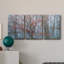 " Misty Contrasts " 3 - Pieces-73328889
