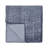 Lyndon Tasmin Velvet Quilt-72069411-70790009