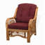 Aimie 3 - Piece Living Room Set-59106408