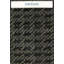Houndstooth One-of-a-Kind 8'4" X 10'1" Area Rug