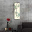 «Summer Bamboo II» par Chris Paschke-413905321