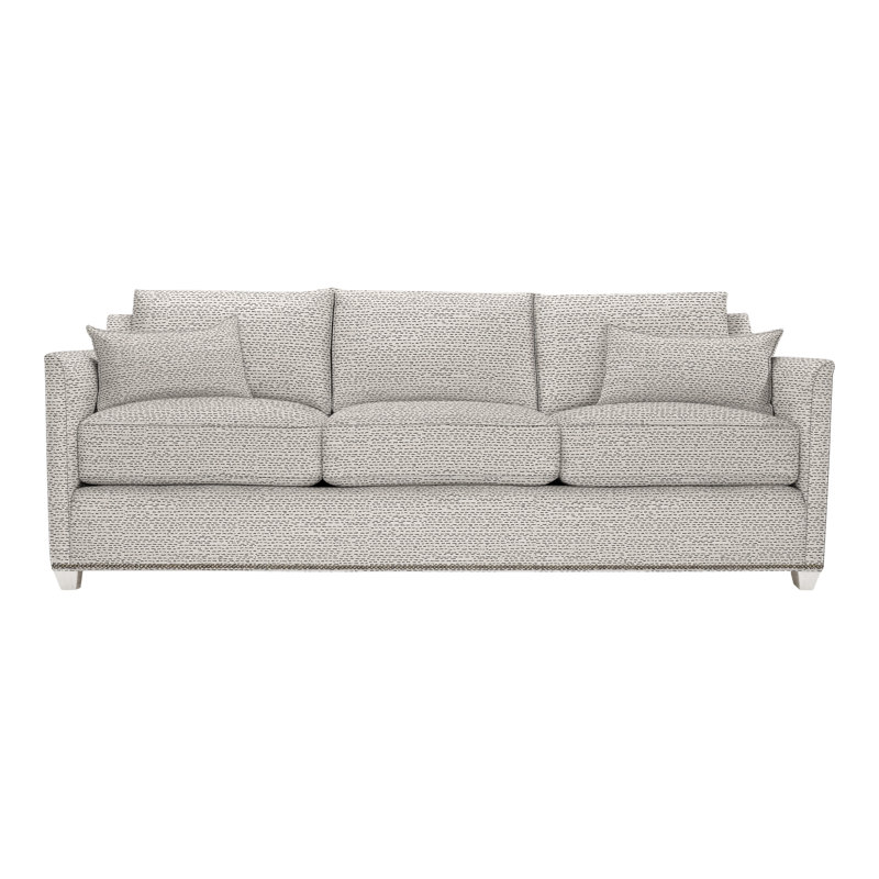 Newlin Sofa, Yes, Perigold Arigato Balsamic, Casa Blanca