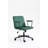 Miram Task Chair