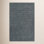 Althena Hand-Woven Wool Rug